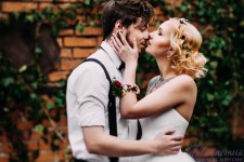 Мистическая Love story. Изображение 25364 Мистическая Love story. Изображение 25364