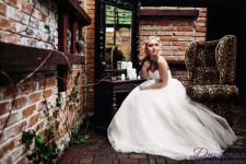Мистическая Love story. Изображение 25358 Мистическая Love story. Изображение 25358