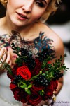 Мистическая Love story. Изображение 25372 Мистическая Love story. Изображение 25372