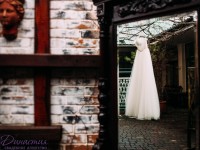 Мистическая Love story. Изображение 25359 Мистическая Love story. Изображение 25359