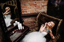 Мистическая Love story. Изображение 25361 Мистическая Love story. Изображение 25361