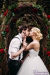Мистическая Love story. Изображение 25376 Мистическая Love story. Изображение 25376