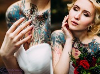 Мистическая Love story. Изображение 25370 Мистическая Love story. Изображение 25370
