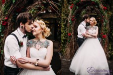 Мистическая Love story. Изображение 25375 Мистическая Love story. Изображение 25375