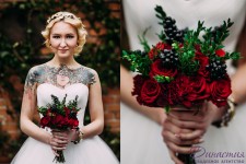Мистическая Love story. Изображение 25366 Мистическая Love story. Изображение 25366
