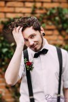 Мистическая Love story. Изображение 25363 Мистическая Love story. Изображение 25363