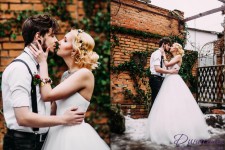 Мистическая Love story. Изображение 25368 Мистическая Love story. Изображение 25368