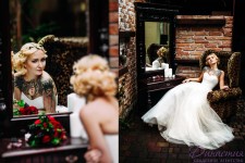 Мистическая Love story. Изображение 25360 Мистическая Love story. Изображение 25360