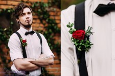 Мистическая Love story. Изображение 25362 Мистическая Love story. Изображение 25362