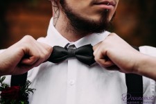 Мистическая Love story. Изображение 25369 Мистическая Love story. Изображение 25369