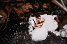 Мистическая Love story. Изображение 25367 Мистическая Love story. Изображение 25367