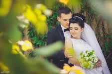 Foto. Изображение 25430 Foto. Изображение 25430