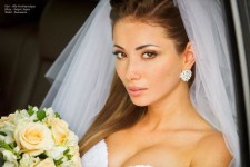 Мои работы. Изображение 25564