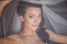 Мои работы. Изображение 25567