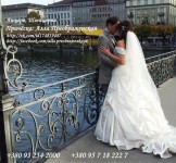 Мои работы. Изображение 25569