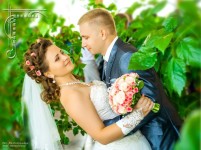 Мои работы. Изображение 25565