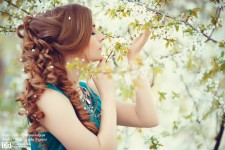 Мои прически. Изображение 25618