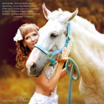 Мои прически. Изображение 25614