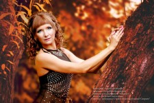 Мои прически. Изображение 25620