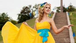 Мои прически. Изображение 25616