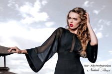 Мои прически. Изображение 25622