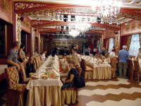 Свадьбы. Изображение 25633 Свадьбы. Изображение 25633