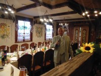 Свадьбы. Изображение 25637 Свадьбы. Изображение 25637