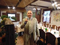 Свадьбы. Изображение 25632 Свадьбы. Изображение 25632