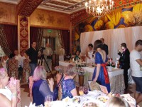 Свадьбы. Изображение 25638 Свадьбы. Изображение 25638