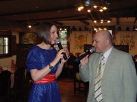 Свадьбы. Изображение 25639 Свадьбы. Изображение 25639