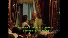 Свадьбы. Изображение 31414 Свадьбы. Изображение 31414