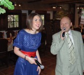 Свадьбы. Изображение 25631 Свадьбы. Изображение 25631