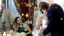 Свадьбы. Изображение 25634 Свадьбы. Изображение 25634