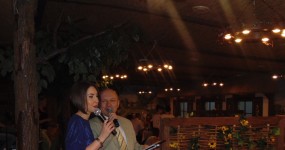 Свадьбы. Изображение 31411 Свадьбы. Изображение 31411