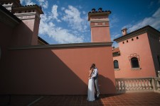 Wedding. Изображение 43885