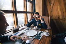 Wedding. Изображение 43912