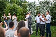 Wedding. Изображение 43897