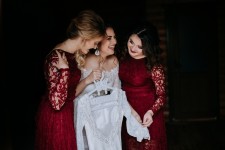 Wedding. Изображение 43874