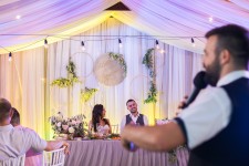 Wedding. Изображение 43889