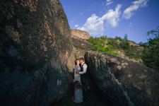 Wedding. Изображение 43908