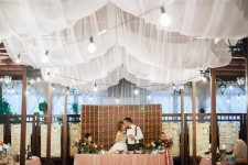 Wedding. Изображение 43884