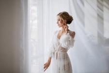 Wedding. Изображение 43879