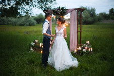 Wedding. Изображение 43886