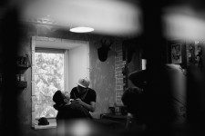 Wedding. Изображение 43900