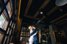 Wedding. Изображение 43911