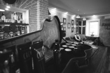 Wedding. Изображение 43903