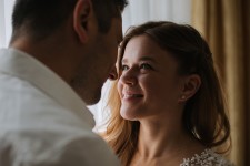 Wedding. Изображение 43898