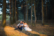 Wedding. Изображение 43904