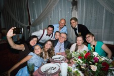 Wedding. Изображение 43888