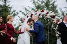 Wedding. Изображение 43880